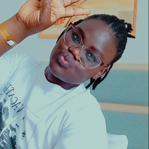 Cundy O. profile photo