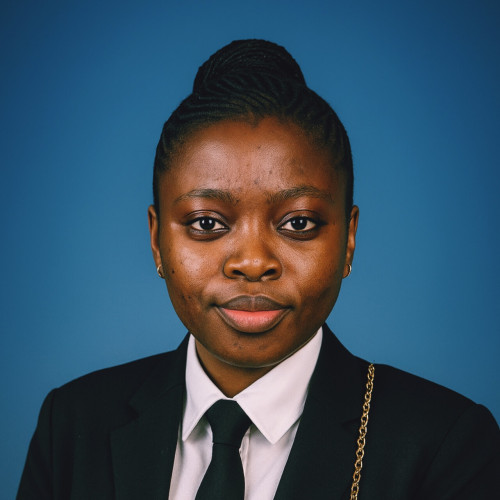 Gugu K. profile photo