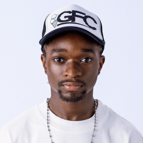 Adubi O.