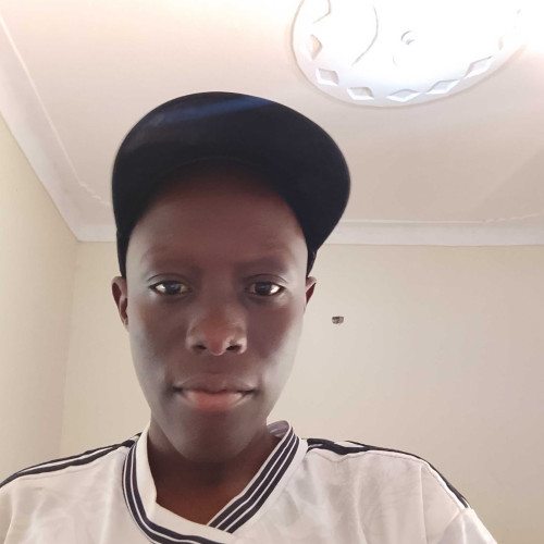 APOLLO J. profile photo