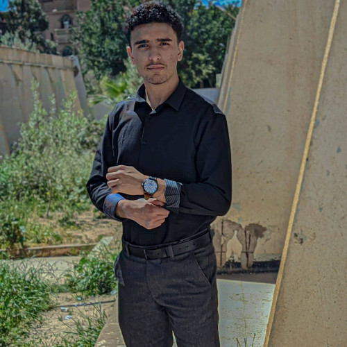 soisio m. profile photo