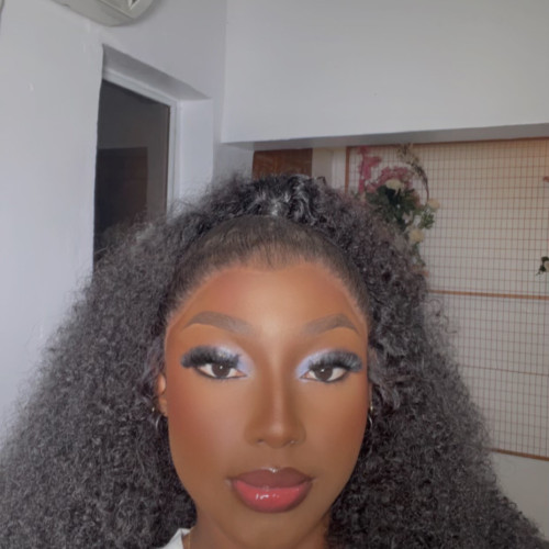 Dami I. profile photo