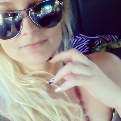Sarah M.