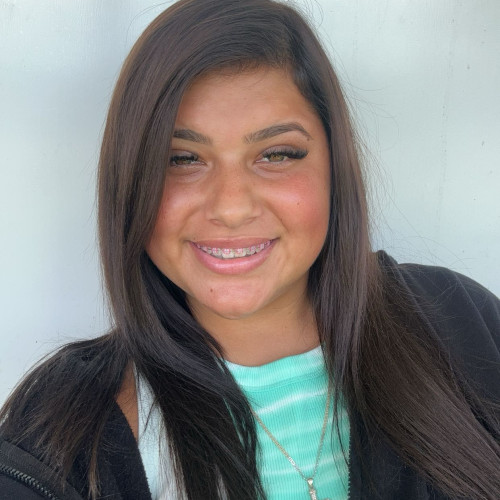 Ciera S. profile photo