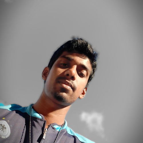 Nuwan R.