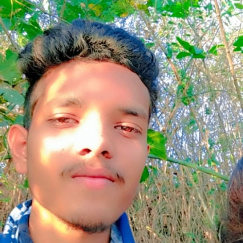 Tejas  I. profile photo