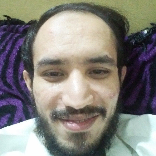 Hafyd O. profile photo