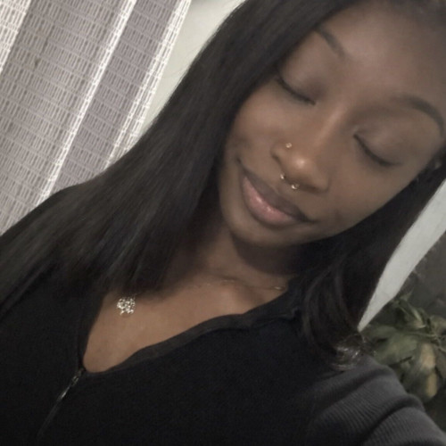 Nicole G. profile photo