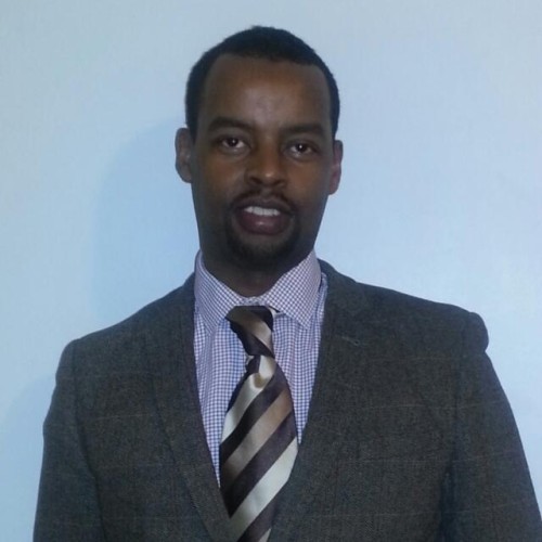 Abdi A.