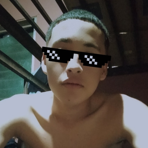 Yeison G. profile photo