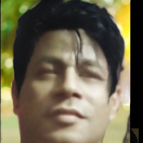 Mohammed Shahed  I. profile photo