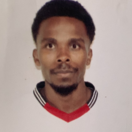 Felix O. profile photo