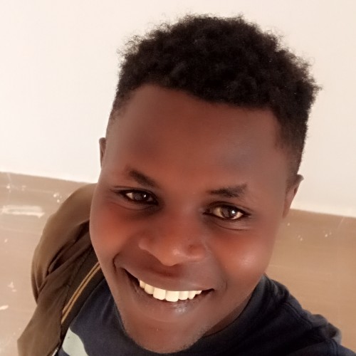 Andrew  N. profile photo