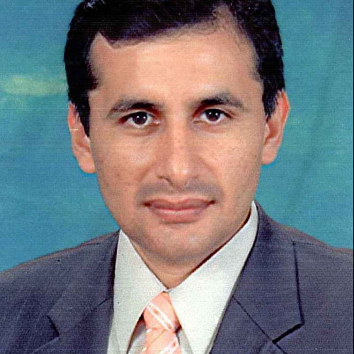 Carlos R. profile photo