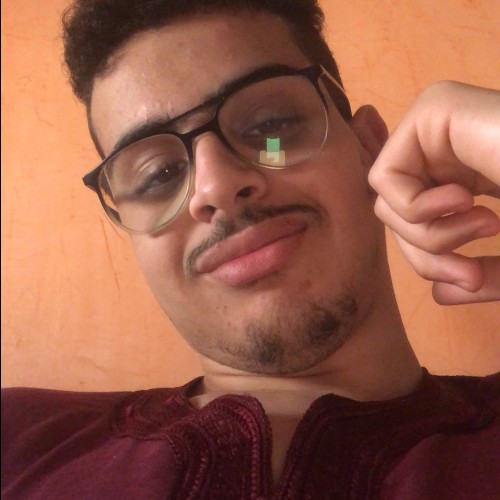 Yassine C.