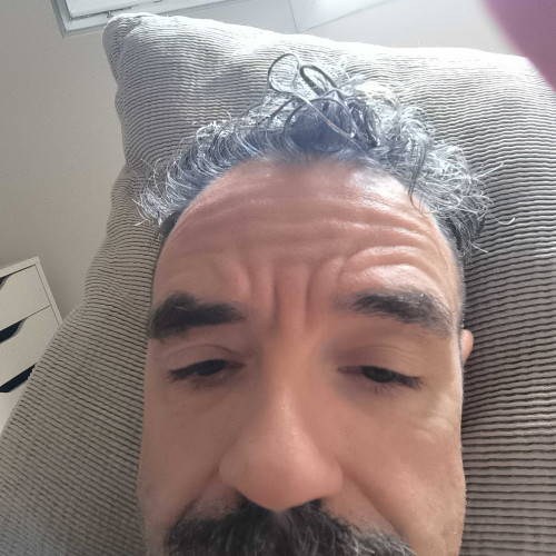 Jose G.
