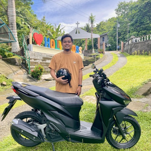 Kenneth Z. profile photo