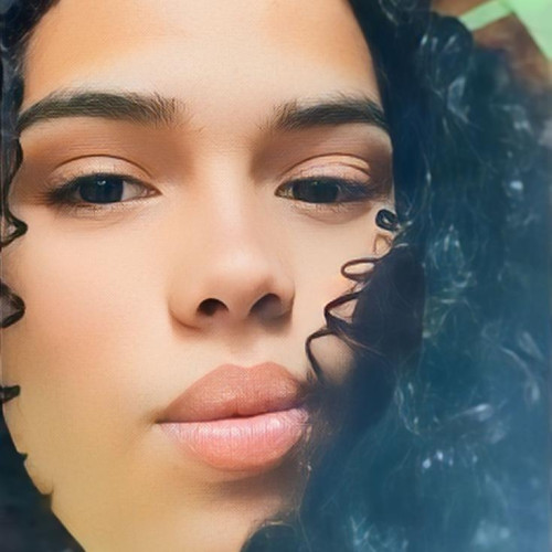Yasmim S. profile photo