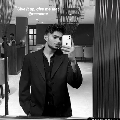 Rishi  S. profile photo