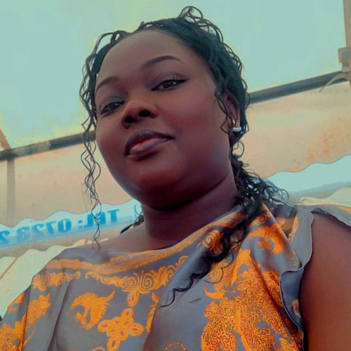 Gee g. profile photo