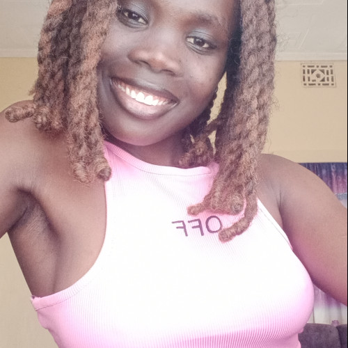 Sharon  I. profile photo