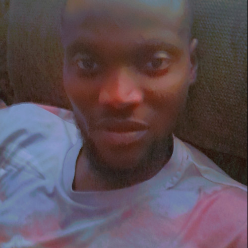 Raji A. profile photo