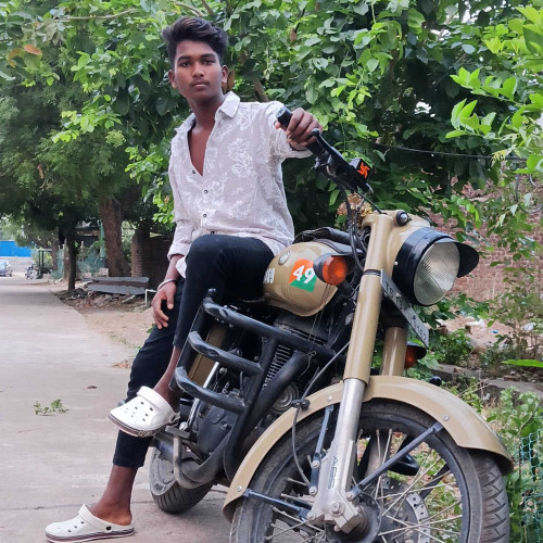 Swarna s. profile photo