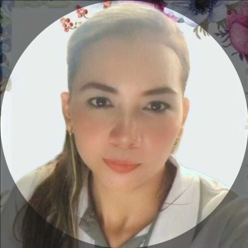 yahoska L. profile photo