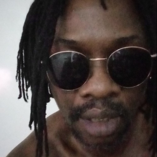 Jofoba G.