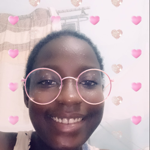 Oluwagbotemi  O.