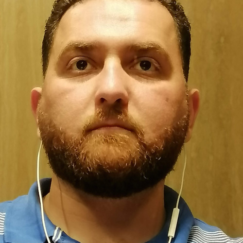 HESHAM E. profile photo
