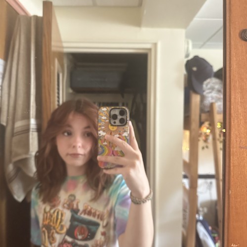 Blanca G. profile photo