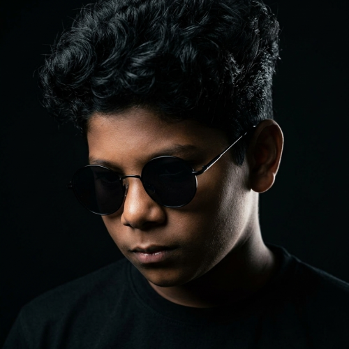 Ayan S. profile photo