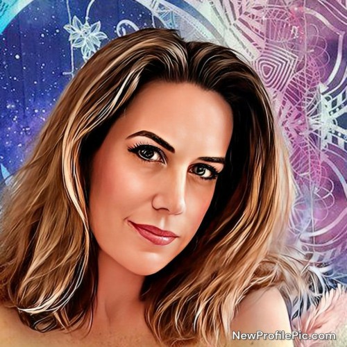 Nikki M.