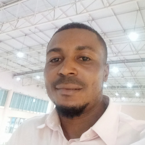 Ude  J. profile photo