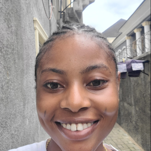Gloria A. profile photo