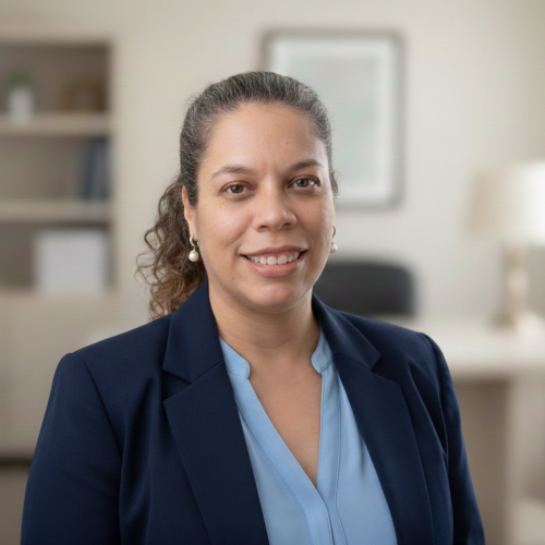 Luimer B. profile photo