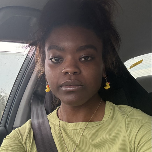 Maya H. profile photo