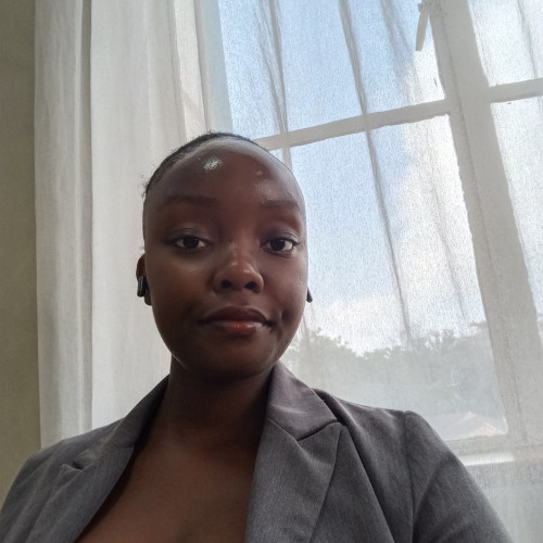 Shelly N. profile photo