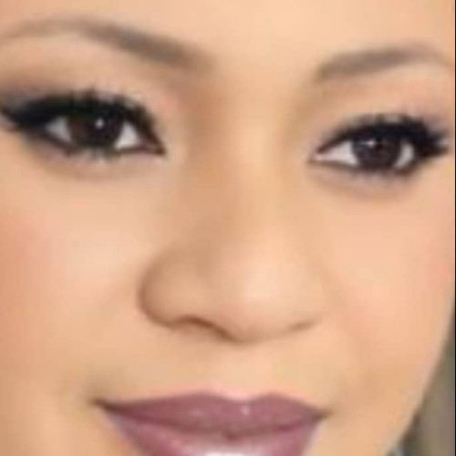 Queen   . profile photo