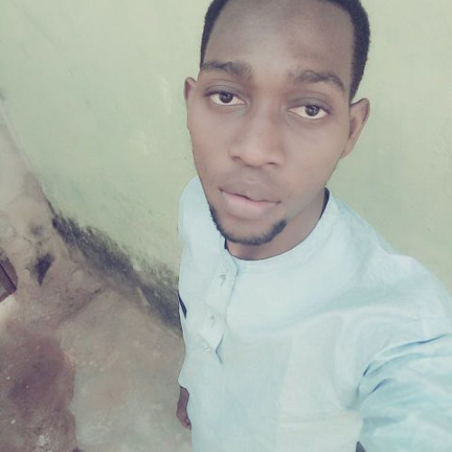 Atofehinti H. profile photo