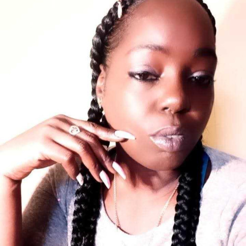 Kara K.