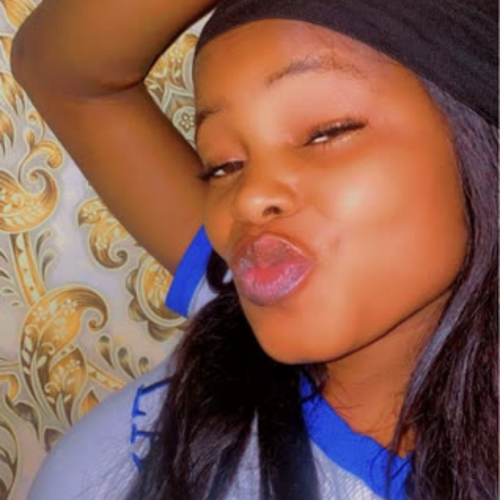 Taiwo W. profile photo