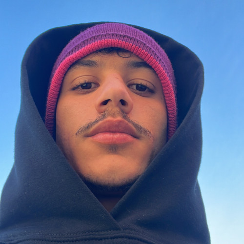 otmane e. profile photo