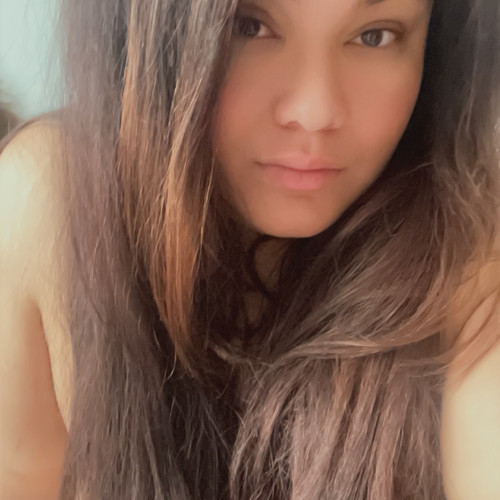 Angelique C. profile photo