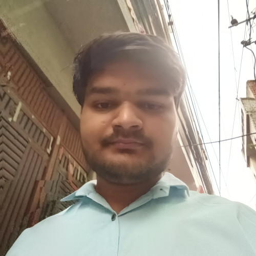Munna  K. profile photo