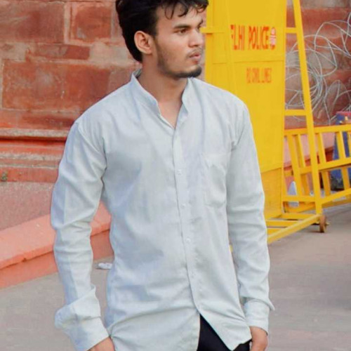 Vijay k. profile photo