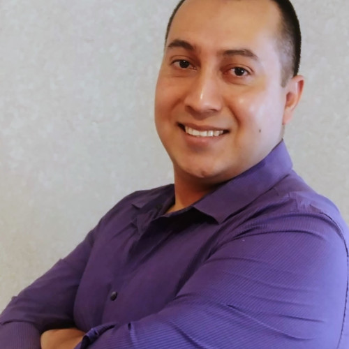 Marco R.