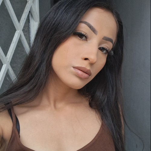 Geraldine R. profile photo