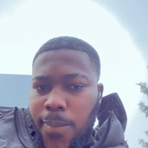 Adedamola A. profile photo